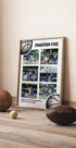 Our Team Personal 2 - Posterbox