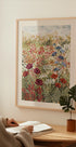 Spring Field - Posterbox
