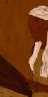 Book Lover 4 Poster - Posterbox