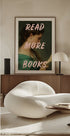 Readmorebooks7 Ratioiso (NEW) - Posterbox