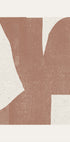 Earth Tones Harmony - Posterbox