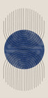 Echo of Waves Plakat - Posterbox