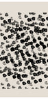 Scattered Impressions Plakat - Posterbox