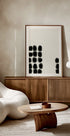Abacus (NEW) - Posterbox