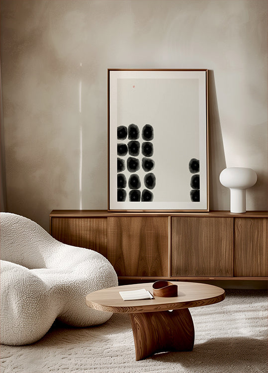Abacus (NEW) - Posterbox