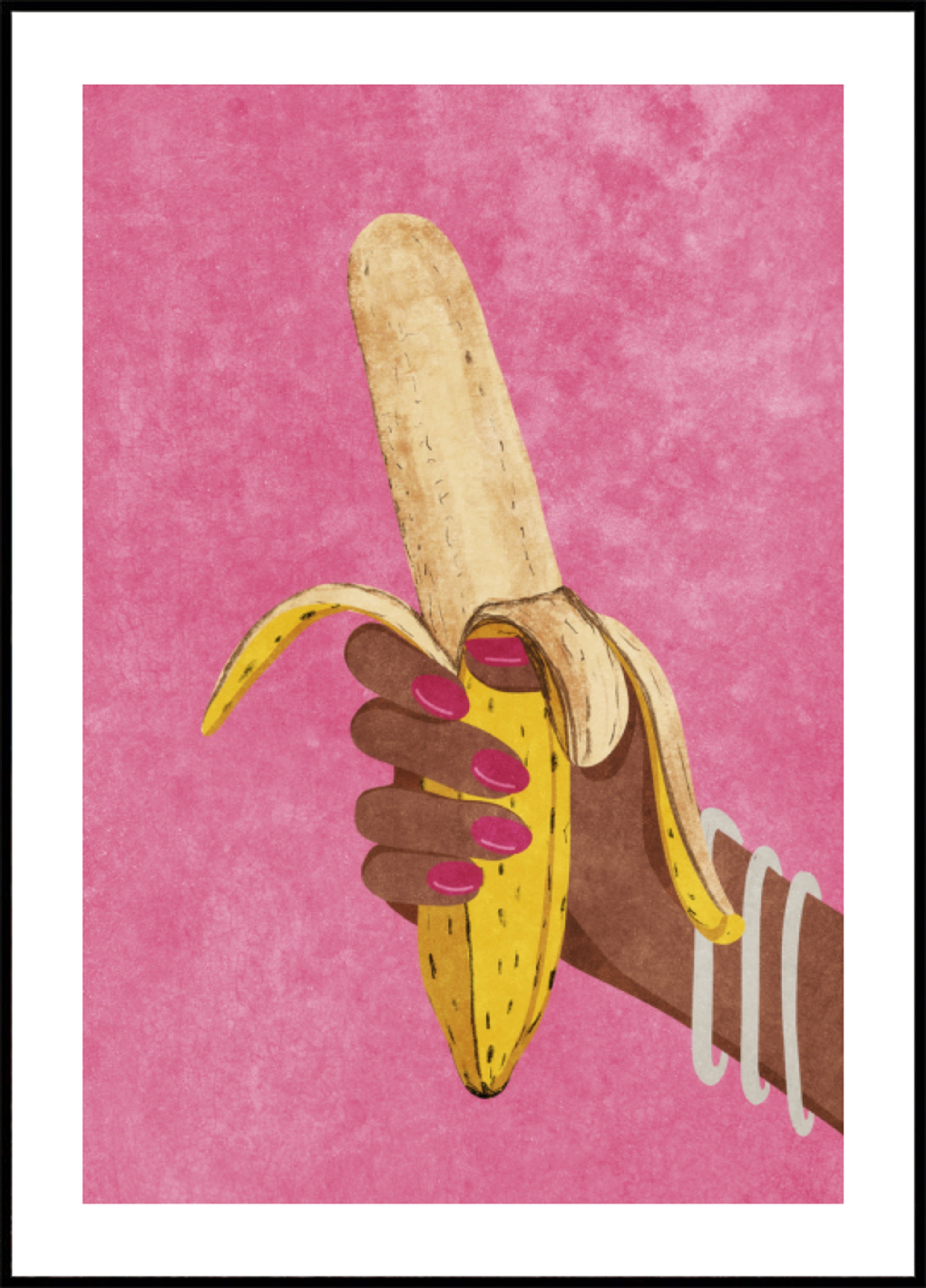 Banane