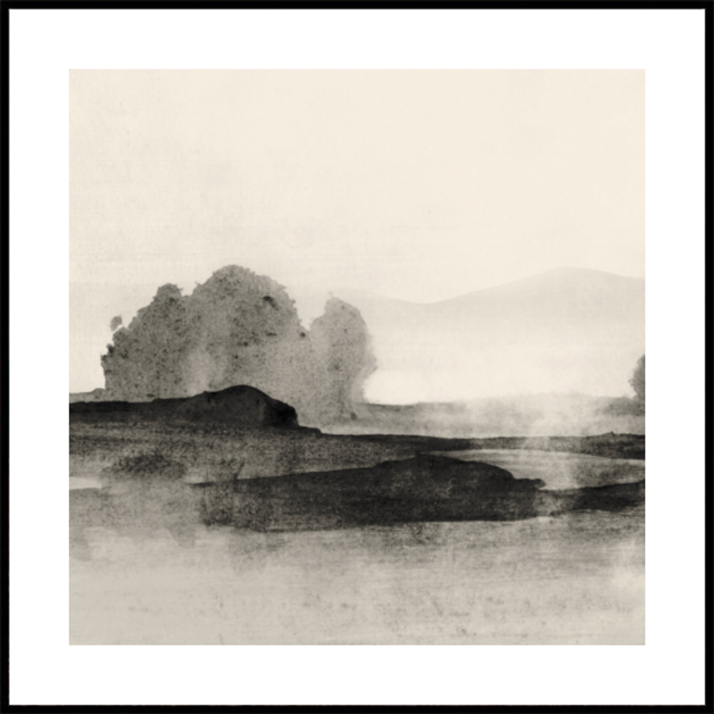 Land 1