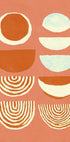 Quietformsno02 (NEW) - Posterbox