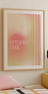 Blossom Hues (NEW) - Posterbox