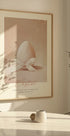 Egg of Serenity (NEW) - Posterbox