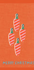 Happychristmasno93 Plakat - Posterbox