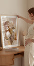 Palepetalsno04 (NEW) - Posterbox