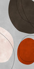 Expressive conceptual forms 7 (NEW) - Posterbox