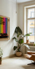 Vinyl Just Sounds Better (NEW) - Posterbox